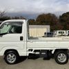 honda acty-truck 2018 505059-241211133112 image 20