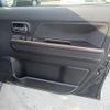 suzuki wagon-r 2022 -SUZUKI--Wagon R 4AA-MH55S--MH55S-931714---SUZUKI--Wagon R 4AA-MH55S--MH55S-931714- image 8