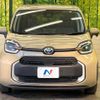 toyota sienta 2022 -TOYOTA--Sienta 5BA-MXPC10G--MXPC10-1007724---TOYOTA--Sienta 5BA-MXPC10G--MXPC10-1007724- image 14