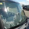 daihatsu tanto 2014 -DAIHATSU 【野田 580ｱ1234】--Tanto DBA-LA600S--LA600S-0171954---DAIHATSU 【野田 580ｱ1234】--Tanto DBA-LA600S--LA600S-0171954- image 49