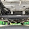daihatsu tanto 2014 -DAIHATSU--Tanto DBA-LA600S--LA600S-0188438---DAIHATSU--Tanto DBA-LA600S--LA600S-0188438- image 19