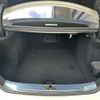 mercedes-benz s-class 2022 -MERCEDES-BENZ 【神戸 304ﾎ8874】--Benz S Class 3DA-223033--W1K2230332A146609---MERCEDES-BENZ 【神戸 304ﾎ8874】--Benz S Class 3DA-223033--W1K2230332A146609- image 15
