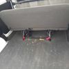 nissan nv200-vanette 2018 -NISSAN--NV200 VM20-124240---NISSAN--NV200 VM20-124240- image 10