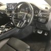 audi a5 2023 -AUDI--Audi A5 3AA-F5DDWL--WAUZZZF5XPA026157---AUDI--Audi A5 3AA-F5DDWL--WAUZZZF5XPA026157- image 12