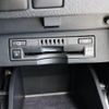 toyota alphard 2021 quick_quick_3BA-AGH30W_AGH30-0397950 image 20