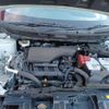 nissan x-trail 2018 -NISSAN--X-Trail DBA-NT32--NT32-091934---NISSAN--X-Trail DBA-NT32--NT32-091934- image 41