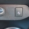toyota vitz 2019 -TOYOTA--Vitz DBA-KSP130--KSP130-4011493---TOYOTA--Vitz DBA-KSP130--KSP130-4011493- image 9