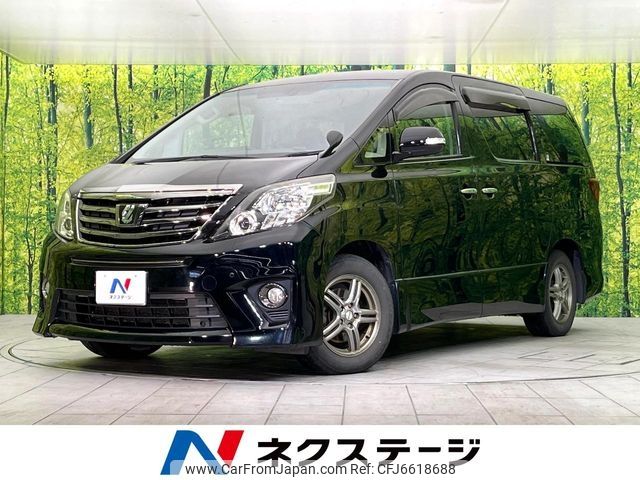 used-cars-for-sale