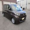 mitsubishi ek-space 2022 -MITSUBISHI 【三河 581】--ek Space 5AA-B34A--B34A-0102432---MITSUBISHI 【三河 581】--ek Space 5AA-B34A--B34A-0102432- image 1