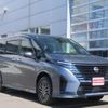 nissan serena 2023 -NISSAN 【名変中 】--Serena FNC28--004483---NISSAN 【名変中 】--Serena FNC28--004483- image 20