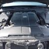 toyota century 2016 CFJ3924000 image 20