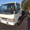 isuzu elf-truck 2003 -ISUZU--Elf ﾌﾒｲ--NPR72P7405579---ISUZU--Elf ﾌﾒｲ--NPR72P7405579- image 1