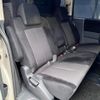 mitsubishi delica-d5 2008 CFJ1826110 image 20