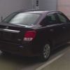 toyota corolla-axio 2014 -TOYOTA--Corolla Axio DAA-NKE165--NKE165-7037827---TOYOTA--Corolla Axio DAA-NKE165--NKE165-7037827- image 2