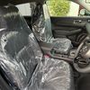 honda vezel 2025 CFJ1772238 image 12