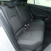 toyota prius 2022 -TOYOTA--Prius 6AA-ZVW51--ZVW51-6224940---TOYOTA--Prius 6AA-ZVW51--ZVW51-6224940- image 18