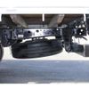 isuzu elf-truck 2012 -ISUZU--Elf TKG-NLR85AR--NLR85-7011476---ISUZU--Elf TKG-NLR85AR--NLR85-7011476- image 49