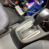 honda airwave 2007 CFJ1540668 image 19