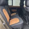 land-rover defender 2023 CFJ1821895 image 5