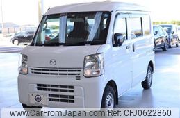 mazda scrum 2022 quick_quick_3BD-DG17V_DG17V-612806