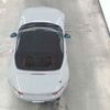 mazda roadster 2024 -MAZDA 【川越 336サ70】--Roadster ND5RE-106483---MAZDA 【川越 336サ70】--Roadster ND5RE-106483- image 10