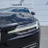 volvo v60 2019 -VOLVO--Volvo V60 DBA-ZB420--YV1ZW10MDK1020418---VOLVO--Volvo V60 DBA-ZB420--YV1ZW10MDK1020418- image 11