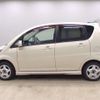 daihatsu move 2007 CFJ1457227 image 5