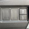 honda n-wgn 2016 -HONDA--N WGN DBA-JH2--JH2-1107003---HONDA--N WGN DBA-JH2--JH2-1107003- image 20