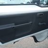 honda acty-truck 2012 -HONDA 【仙台 480ｺ322】--Acty Truck HA9--3400047---HONDA 【仙台 480ｺ322】--Acty Truck HA9--3400047- image 12
