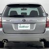 subaru legacy-touring-wagon 2007 -SUBARU--Legacy Wagon CBA-BP5--BP5-141269---SUBARU--Legacy Wagon CBA-BP5--BP5-141269- image 20