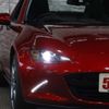 mazda roadster 2022 CFJ1359577 image 16