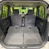 suzuki wagon-r 2014 -SUZUKI--Wagon R DAA-MH44S--MH44S-107957---SUZUKI--Wagon R DAA-MH44S--MH44S-107957- image 11