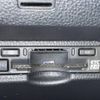 toyota noah 2023 -TOYOTA--Noah 6AA-ZWR90W--ZWR90-0128552---TOYOTA--Noah 6AA-ZWR90W--ZWR90-0128552- image 8