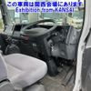 isuzu elf-truck 2016 -ISUZU 【京都 100ｿ8641】--Elf NLR85AR-7027225---ISUZU 【京都 100ｿ8641】--Elf NLR85AR-7027225- image 5