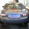 mazda roadster 2006 -MAZDA--Roadster CBA-NCEC--NCEC-104593---MAZDA--Roadster CBA-NCEC--NCEC-104593- image 21