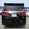 toyota alphard 2019 quick_quick_AYH30W_AYH30-0086748 image 8