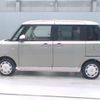 daihatsu move-canbus 2021 -DAIHATSU--Move Canbus LA810S-0055000---DAIHATSU--Move Canbus LA810S-0055000- image 5