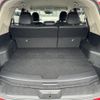 nissan x-trail 2015 quick_quick_DAA-HNT32_HNT32-101668 image 19