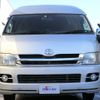 toyota hiace-van 2010 -TOYOTA--Hiace Van TRH221K--0016918---TOYOTA--Hiace Van TRH221K--0016918- image 24