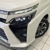 toyota voxy 2018 -TOYOTA--Voxy DBA-ZRR80W--ZRR80-0480312---TOYOTA--Voxy DBA-ZRR80W--ZRR80-0480312- image 14