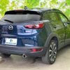 mazda cx-3 2019 quick_quick_3DA-DK8FW_DK8FW-105150 image 3