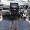 nissan roox 2020 quick_quick_B45A_B45A-0000397 image 4