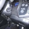 honda cr-z 2013 -HONDA--CR-Z ZF2-1001284---HONDA--CR-Z ZF2-1001284- image 9