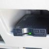 daihatsu tanto 2015 -DAIHATSU 【豊橋 581ｻ4781】--Tanto LA600S--LA600S-0272190---DAIHATSU 【豊橋 581ｻ4781】--Tanto LA600S--LA600S-0272190- image 26