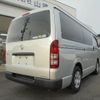 toyota hiace-van 2020 YAMAKATSU_GDH201-2010935 image 2