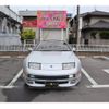 nissan fairlady-z 1994 GOO_JP_700102067530240419001 image 3