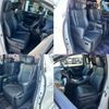 toyota vellfire 2017 -TOYOTA--Vellfire DBA-AGH30W--AGH30-0157851---TOYOTA--Vellfire DBA-AGH30W--AGH30-0157851- image 25