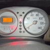 honda life 2007 -HONDA--Life DBA-JB5--JB5-6100094---HONDA--Life DBA-JB5--JB5-6100094- image 15