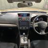 subaru impreza-sports 2013 CFJ1810908 image 5