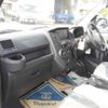 toyota townace-van 2024 -TOYOTA 【石川 400 1030】--Townace Van 5BF-S413M--S413M-0015400---TOYOTA 【石川 400 1030】--Townace Van 5BF-S413M--S413M-0015400- image 6